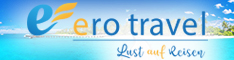 Erotravel Lust auf Reisen Swinger Urlaub Erotik Reisen Banner klein