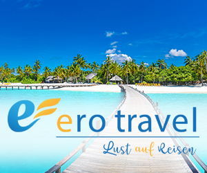 Erotravel Lust auf Reisen Swinger Urlaub Erotik Reisen Banner quadratisch