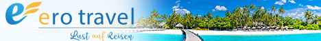 Erotravel Lust auf Reisen Swinger Urlaub Erotik Reisen Banner quer klein