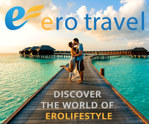 EROTRAVEL