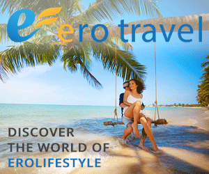 EROTRAVEL