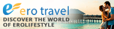 EROTRAVEL
