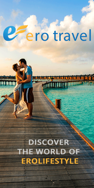 EROTRAVEL