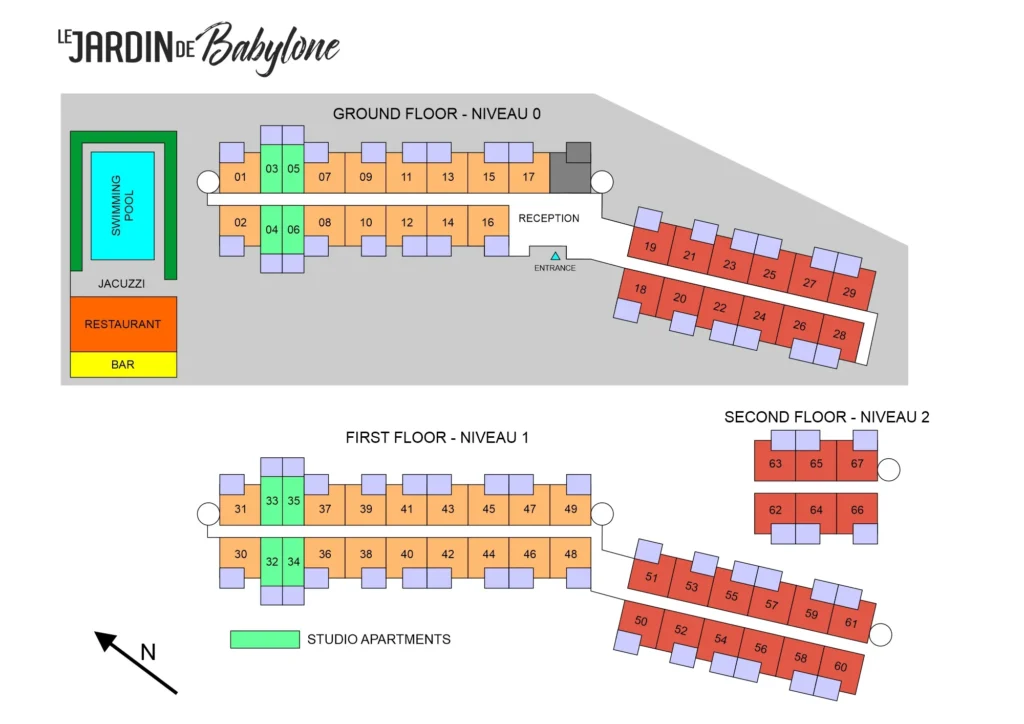 babylone-roomplan-erotravel