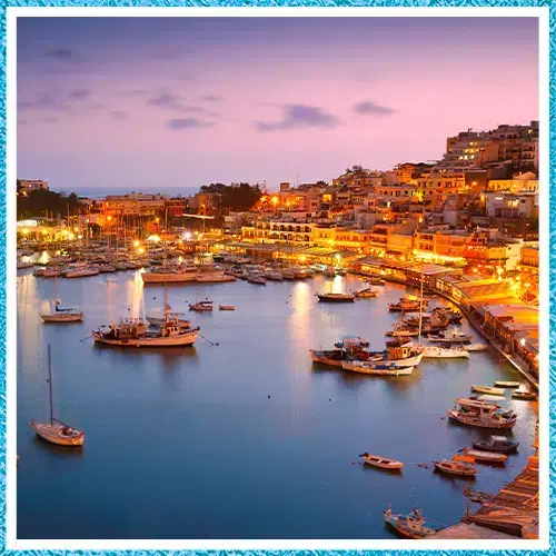 athens desire cruise erotravel