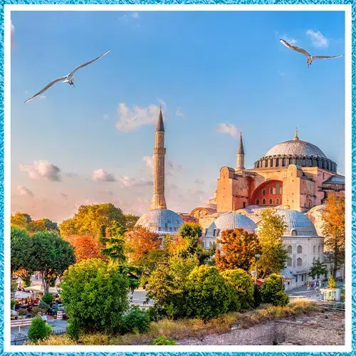 istanbul-turkeyi-desire-cruise.erotravel
