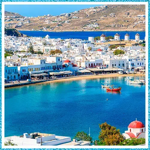 mykonos-desire-greece-turkey-cruise