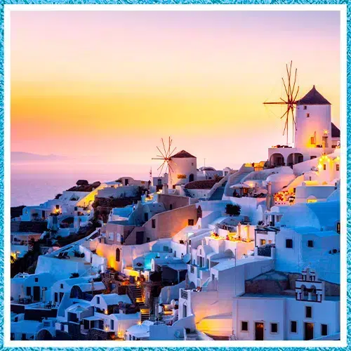 santorini-desirec-greece-cruise