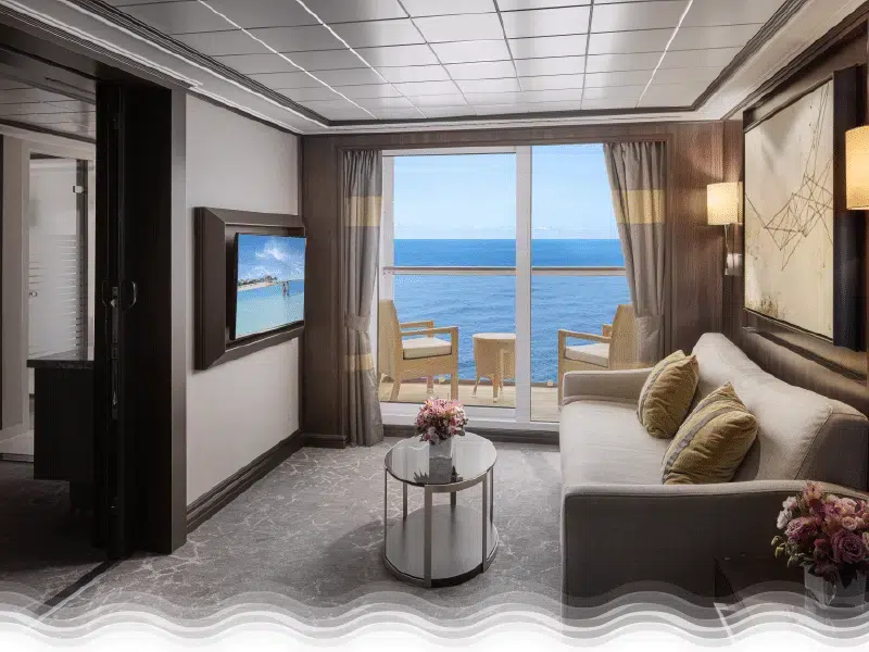 07_penthouse_suite_with_studio_deck_11-2