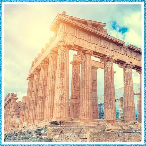 athens-greece-desire-erotravel