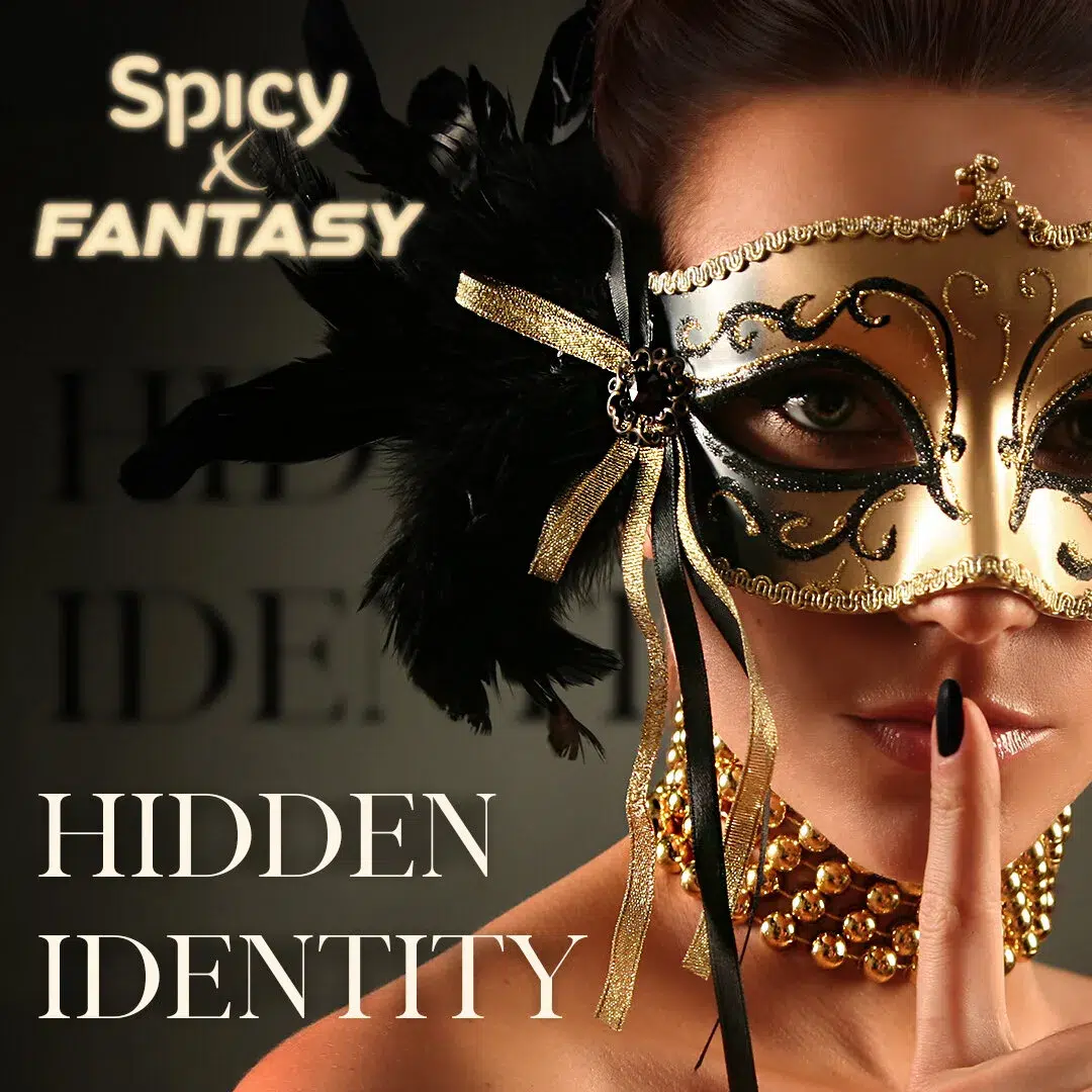 erotravel spicy fantasy