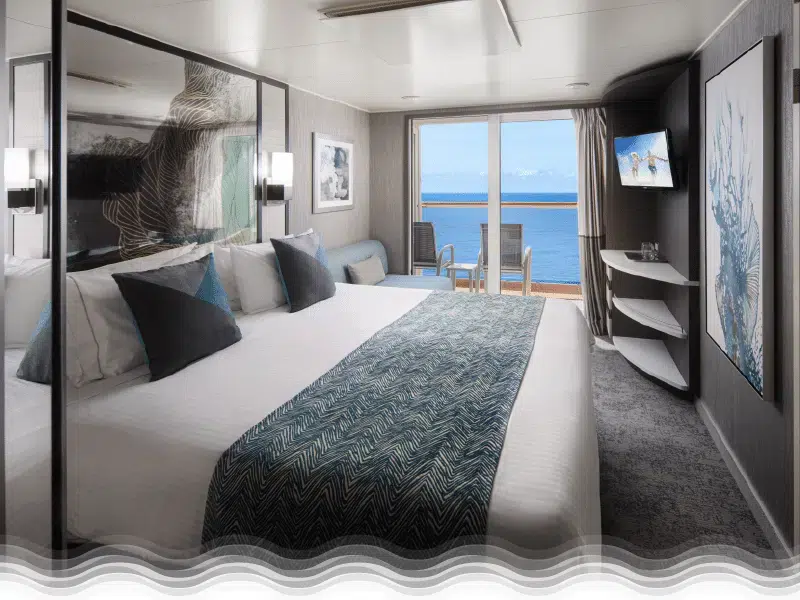 11_deluxe_veranda_stateroom_deck_10