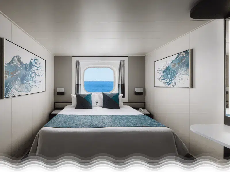 13_oceanview_stateroom