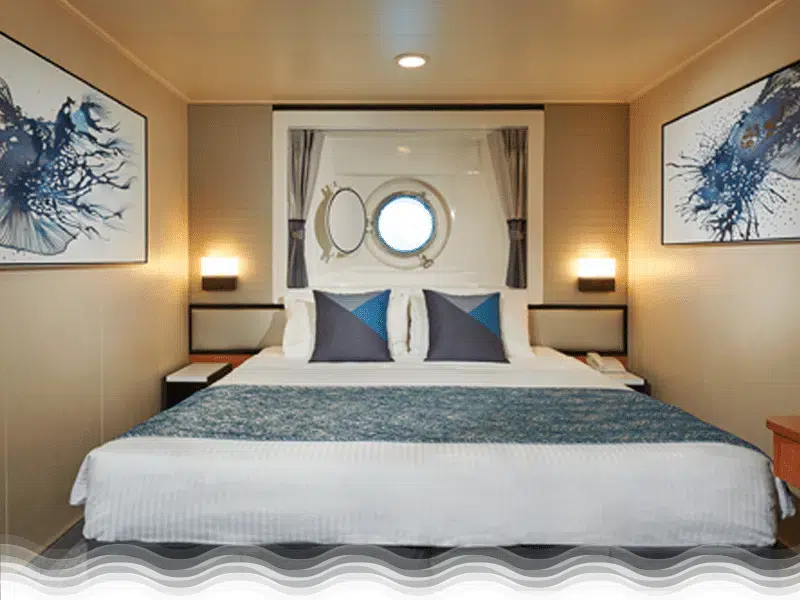 14_oceanview_porthole-2