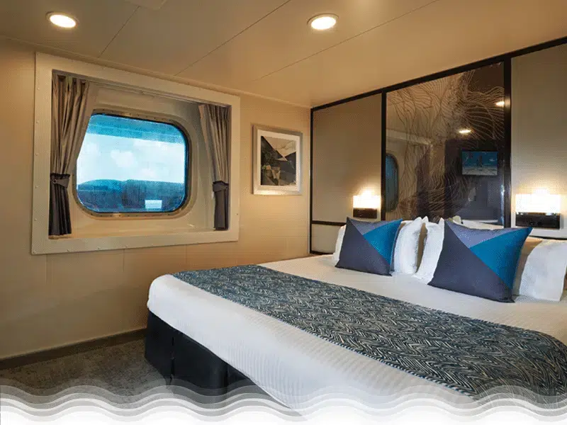 15_oceanview_stateroom_obstructed_view-2