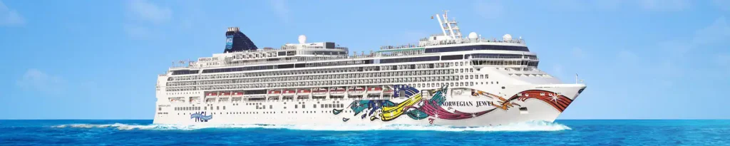 norwegian-jewel-temptation-cruise-erotravel