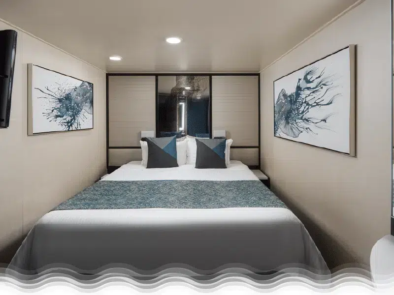 16_interior_stateroom-3