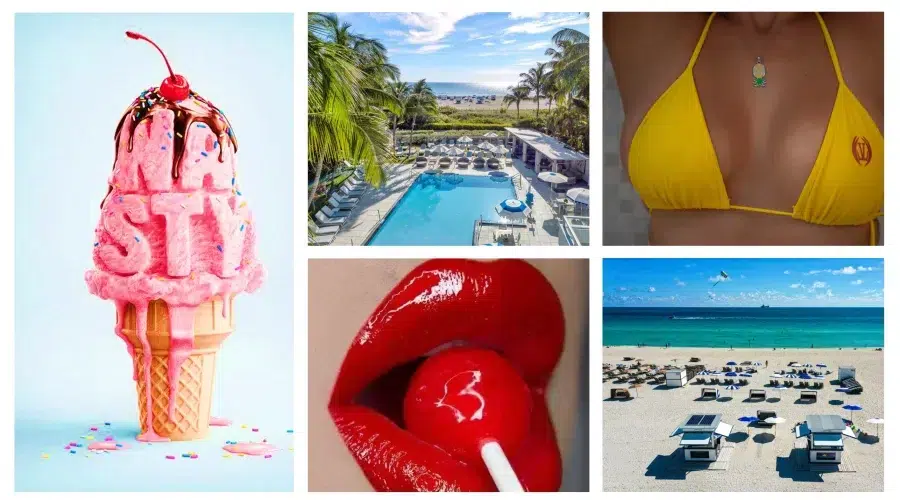 miami_xcape_erotravel