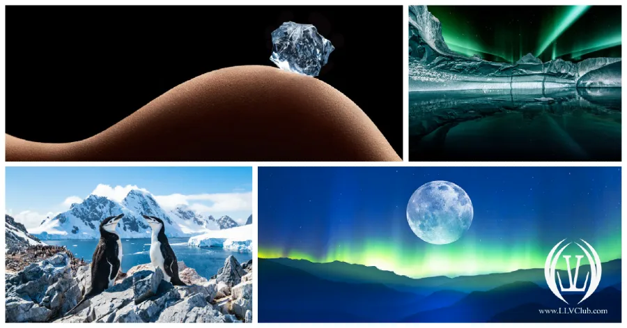 Antartica-landschaft-llv-erotravel