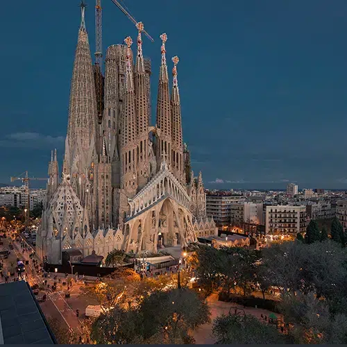 barcelona-desire-cruise-erotravel