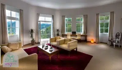 spicyspa erotravel bacchus1