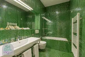 spicyspa erotravel bacchus bad