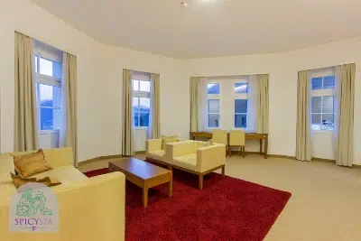 spicyspa erotravel bacchus zimmer