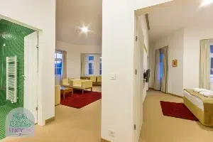 spicyspa erotravel bacchus ansicht