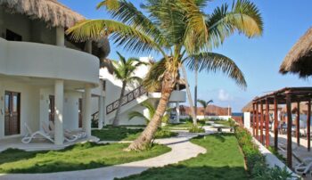 erotravel desire n passion mexico riviera maya resort cancun