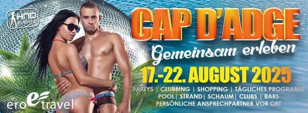 erotravel-hnd-hotndirty-capdagde-erleben