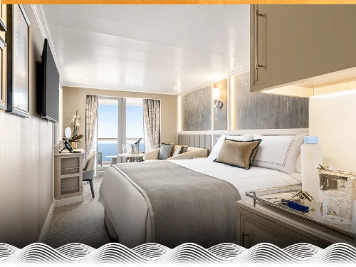 Concierge-Level-Veranda-Stateroom