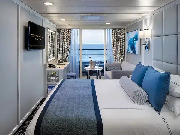 Concierge-Level-Veranda-Stateroom-kabine