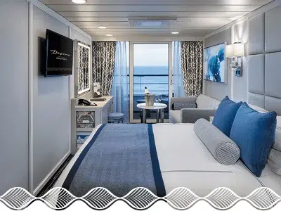 Concierge-Level-Veranda-Stateroom