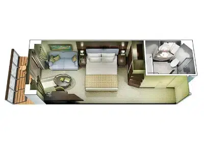 Concierge_Level_Veranda_plan