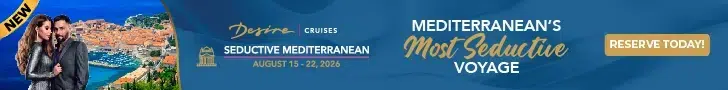 Erotravel-Desire-Seductive-Mediterranean-Cruise