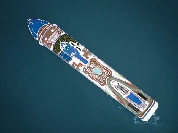 DSMC_FotosBarco_oceania_erotravel_desire