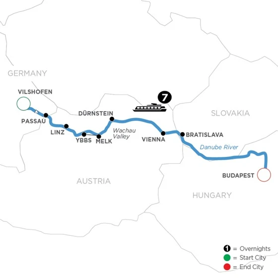 Donau-Map-LLV-Erotravel