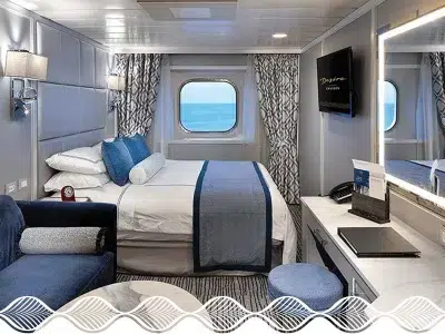 Deluxe-Ocean-View-Stateroom