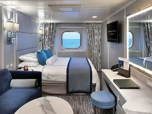 Deluxe-Ocean-View-kabine