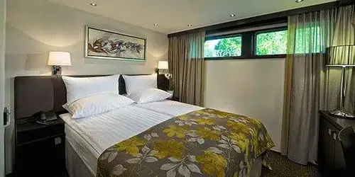 Deluxe-Stateroom