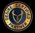 Desire Cruise Zertifizierter Partner Erotravel