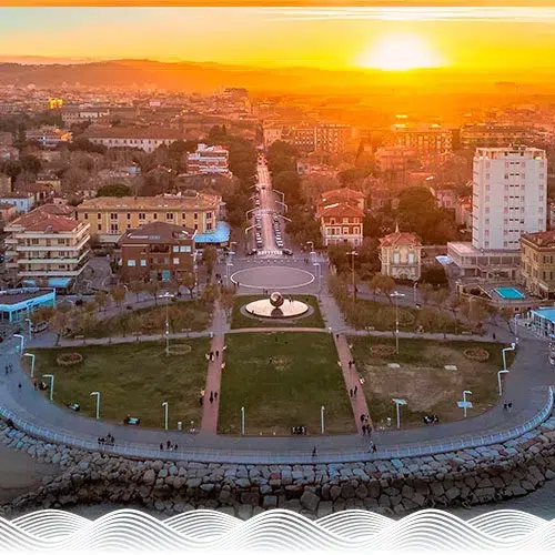 Durres-Albanien