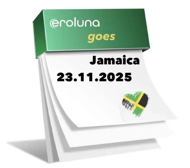 Eroluna Programm Tag 2