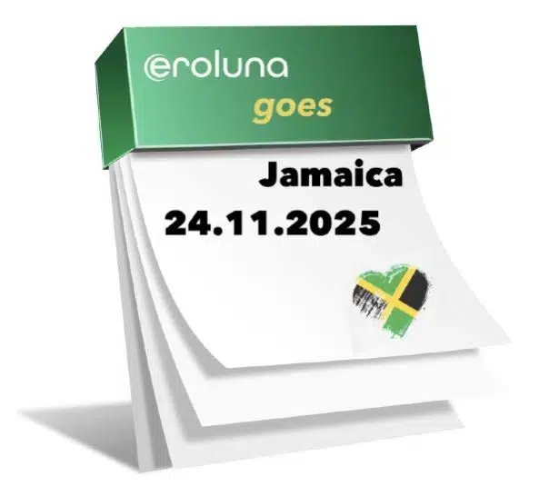 Eroluna Programm Tag 3