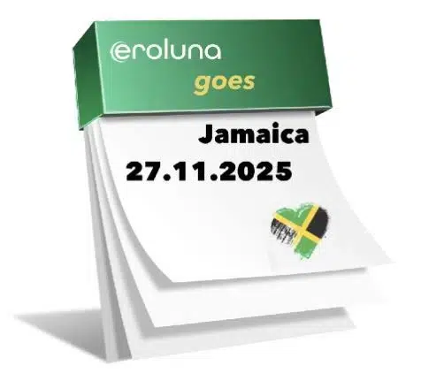 Eroluna Programm Tag 6