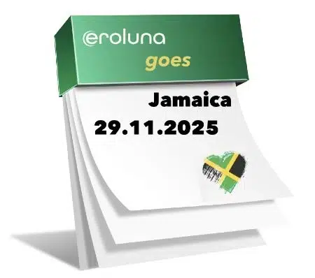 Eroluna Programm Tag 8