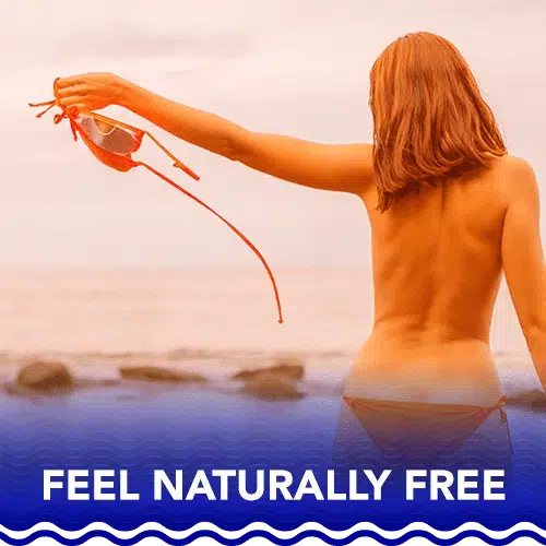 clothing-optional-temptatiion-caribbean-cruise