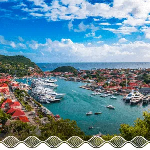 gustavia-desire-cruise