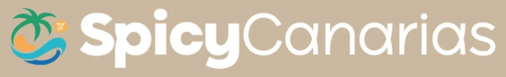 header-logo-spicy-canaria-erotravel-spicymatch