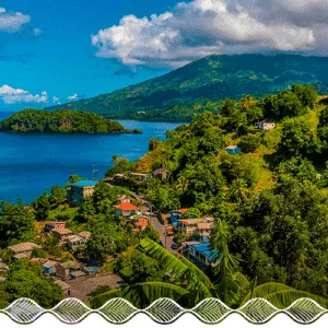 kingstown desire cruise erotravel